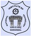 Nit Logo