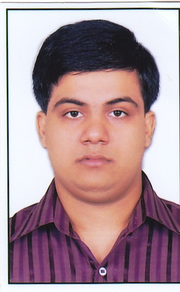 <b>SNEH KUMAR</b> - 2Tn2gnJwUEtWHuZJ