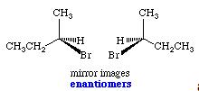 1204_enantiomers.JPG