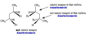 206_diastereomers.JPG