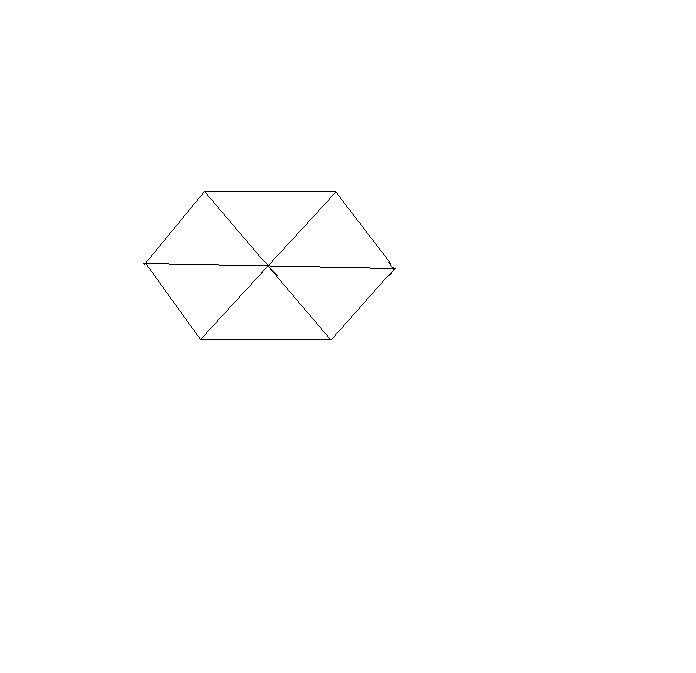 2210_22392_hexagon.jpeg