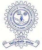 AskIITians.com | Engineering College | Motilal Nehru National Institute ...