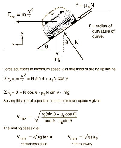 179-724_carbank.gif